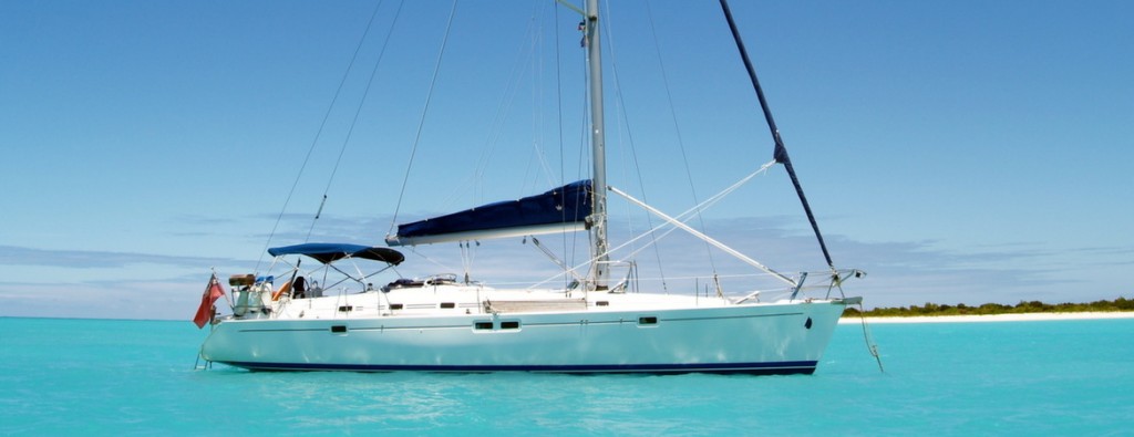 sail grenadines yacht charter and rya training centre