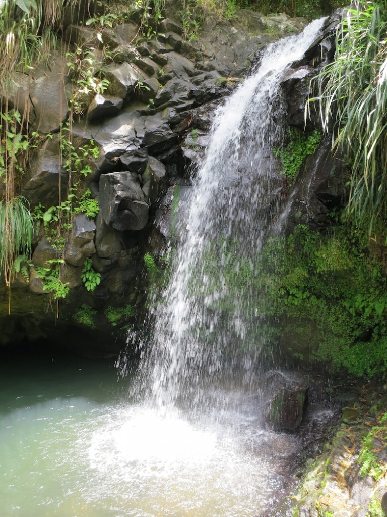 Best Hiking in Grenada & the Grenadines | Bluewater Sailing