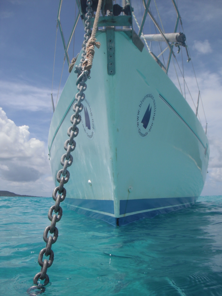 the-do-s-and-don-ts-of-anchoring-grenada-bluewater-sailing